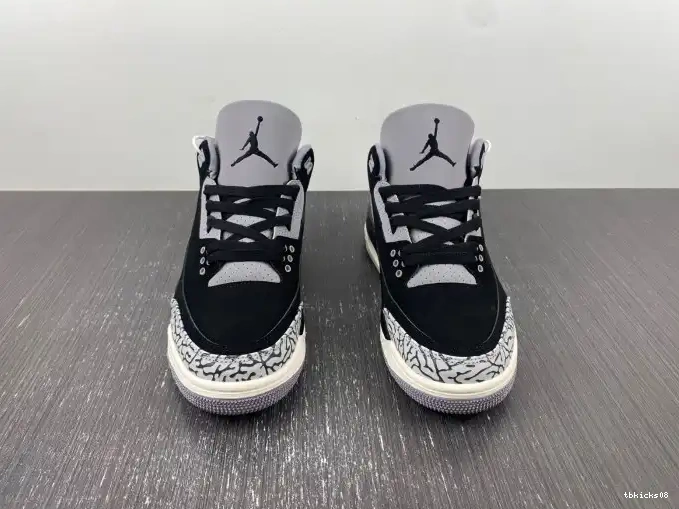 Cheap TBkick Off 3 WMNS Noir Air CK9246-001 Jordan 0419